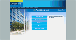 Desktop Screenshot of myavistacorp.com